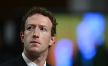 Dependência em redes sociais leva gigantes da tecnologia ao tribunal