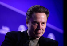 Ferramentas de IA geram imagens falsas de nudez e adolescentes processam empresa ligada a Elon Musk nos Estados Unidos