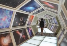 Planetário de Brasília celebra 52 anos com programação científica e atrações para toda a família