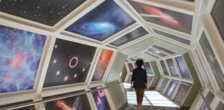 Planetário de Brasília celebra 52 anos com programação científica e atrações para toda a família