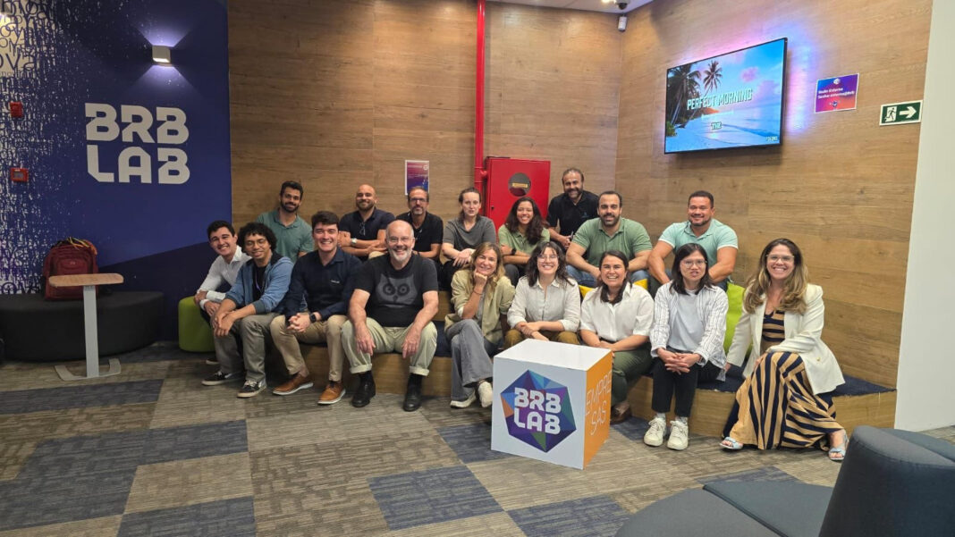 27.3. Foto Divulgação Biotic