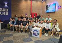 Startup do DF lidera desafio tecnológico internacional e conecta pesquisadores brasileiros à inovação