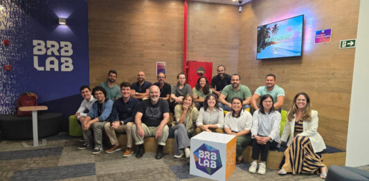 Startup do DF lidera desafio tecnológico internacional e conecta pesquisadores brasileiros à inovação