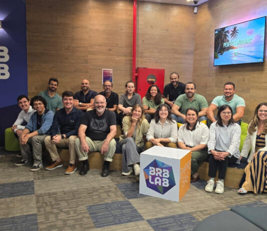 Startup do DF lidera desafio tecnológico internacional e conecta pesquisadores brasileiros à inovação