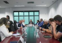 Segurança pública do DF testa projetos de inteligência artificial para ampliar resposta operacional