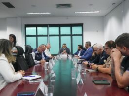 Segurança pública do DF testa projetos de inteligência artificial para ampliar resposta operacional