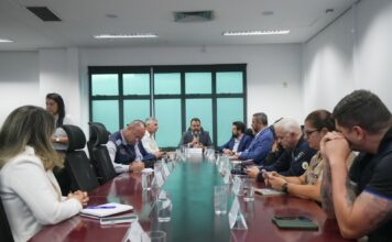 Segurança pública do DF testa projetos de inteligência artificial para ampliar resposta operacional