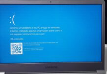 Falha no Windows 11 bloqueia Disco C e Microsoft divulga solução alternativa para usuários Samsung