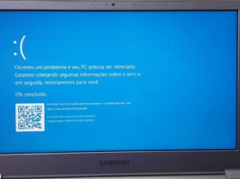 Falha no Windows 11 bloqueia Disco C e Microsoft divulga solução alternativa para usuários Samsung