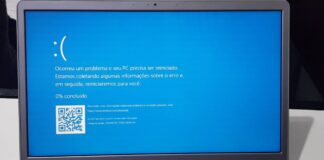 Falha no Windows 11 bloqueia Disco C e Microsoft divulga solução alternativa para usuários Samsung
