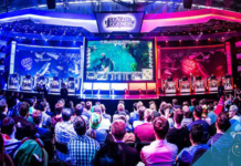 Campus Party em Brasília deve atrair 200 mil pessoas e reforçar popularização da ciência no maior evento de tecnologia do país