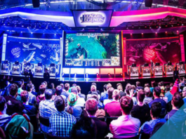 Campus Party em Brasília deve atrair 200 mil pessoas e reforçar popularização da ciência no maior evento de tecnologia do país