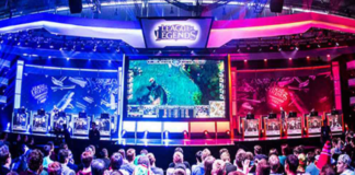 Campus Party em Brasília deve atrair 200 mil pessoas e reforçar popularização da ciência no maior evento de tecnologia do país