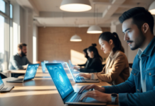 170 milhões de postos de trabalho serão criados até 2030