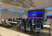 Ideia Space consolida constelação brasileira de satélites e reforça estratégia de operação orbital