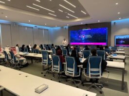 Ideia Space consolida constelação brasileira de satélites e reforça estratégia de operação orbital