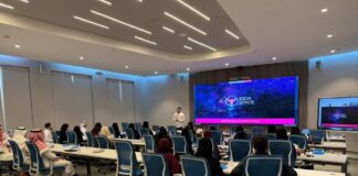 Ideia Space consolida constelação brasileira de satélites e reforça estratégia de operação orbital