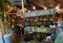 Saiba mais sobre o aplicativo que oferece mais de 200 cupons para comer em restaurantes, bares e cafés