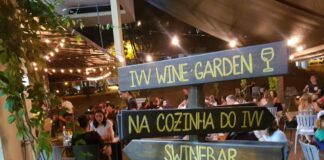 Saiba mais sobre o aplicativo que oferece mais de 200 cupons para comer em restaurantes, bares e cafés