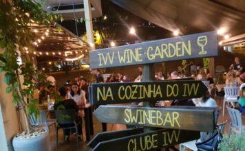 Saiba mais sobre o aplicativo que oferece mais de 200 cupons para comer em restaurantes, bares e cafés