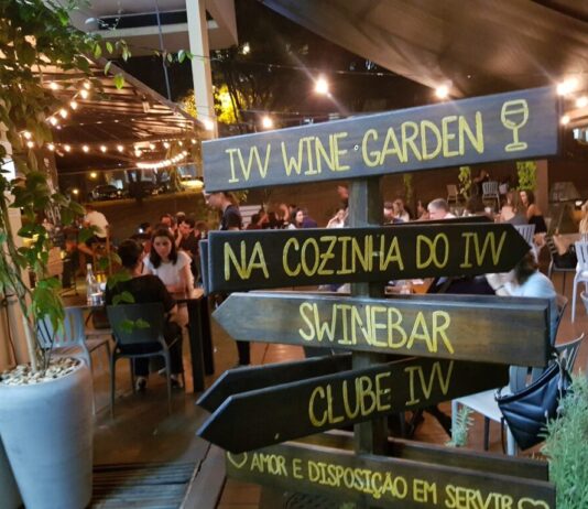 Saiba mais sobre o aplicativo que oferece mais de 200 cupons para comer em restaurantes, bares e cafés