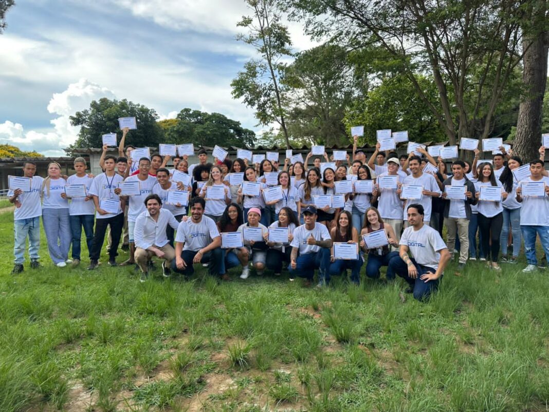 WhatsApp Image 2025-12-15 at 13.26.16 (2) (1) (1)