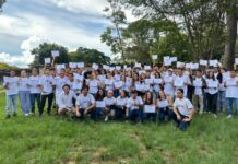 Secretraria da Juventude do DF abre 640 vagas gratuitas para o Pró-jovem Digital