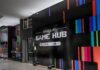 Brasília Game Hub abre inscrições para Programa de Incubação de Games 2026