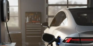 Calculadora mostra quanto tempo leva para recuperar investimento em carro elétrico