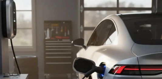 Calculadora mostra quanto tempo leva para recuperar investimento em carro elétrico