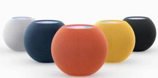 HomePad: o dispositivo doméstico da Apple pode chegar em 2026 com tela integrada e inteligência artificial