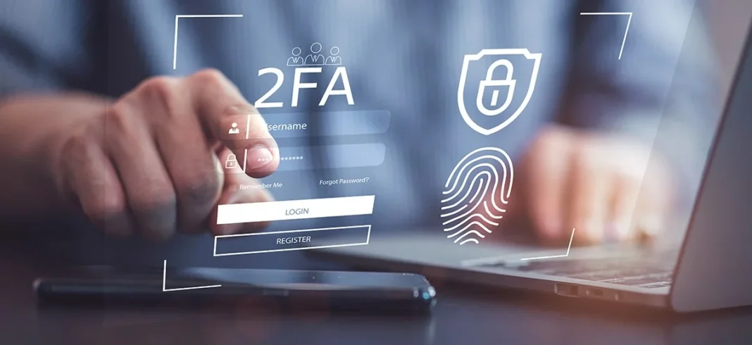 enabling-two-factor-authentication_1689881787