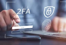 Como lembrar de muitas senhas e torná-las seguras: estratégias simples para proteger contas digitais e evitar golpes na internet