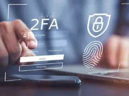 Como lembrar de muitas senhas e torná-las seguras: estratégias simples para proteger contas digitais e evitar golpes na internet