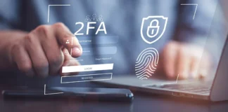 Como lembrar de muitas senhas e torná-las seguras: estratégias simples para proteger contas digitais e evitar golpes na internet