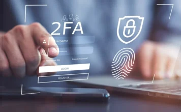 Como lembrar de muitas senhas e torná-las seguras: estratégias simples para proteger contas digitais e evitar golpes na internet