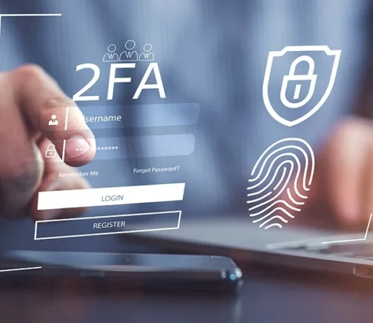 Como lembrar de muitas senhas e torná-las seguras: estratégias simples para proteger contas digitais e evitar golpes na internet