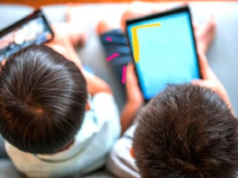 ECA Digital muda proteção de crianças na internet e impõe novas obrigações a empresas de tecnologia