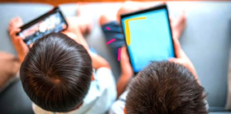 ECA Digital muda proteção de crianças na internet e impõe novas obrigações a empresas de tecnologia