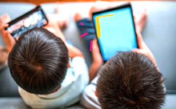 ECA Digital muda proteção de crianças na internet e impõe novas obrigações a empresas de tecnologia