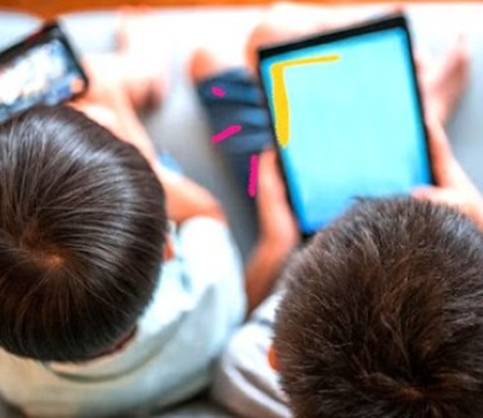 ECA Digital muda proteção de crianças na internet e impõe novas obrigações a empresas de tecnologia