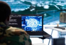 Inteligência artificial muda ritmo da guerra e permite ataques em velocidade inédita no conflito com o Irã