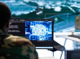 Inteligência artificial muda ritmo da guerra e permite ataques em velocidade inédita no conflito com o Irã