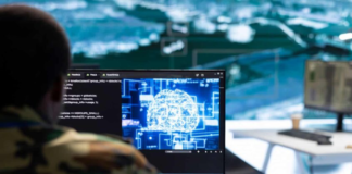 Inteligência artificial muda ritmo da guerra e permite ataques em velocidade inédita no conflito com o Irã