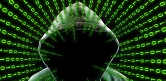 iPhones desatualizados podem sofrer ataque hacker que rouba dados bancários