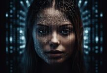 Comissão aprova multa e suspensão de rede social que abrigar pornografia falsa gerada por IA