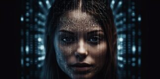 Comissão aprova multa e suspensão de rede social que abrigar pornografia falsa gerada por IA