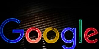 Google na Europa enfrenta pressão de empresas e mídia por multa bilionária após investigação sobre favorecimento em resultados de busca