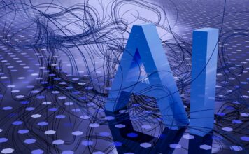 Seguro para inteligência artificial surge para cobrir falhas, alucinações e prejuízos causados por decisões de sistemas autônomos