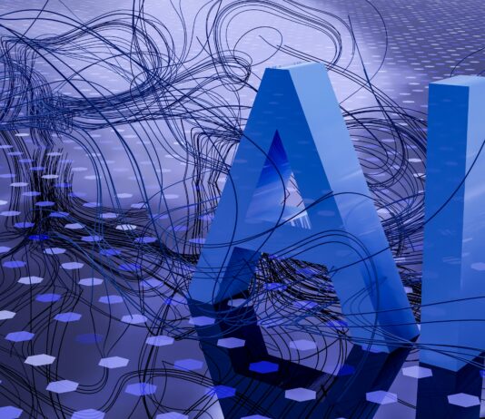 Seguro para inteligência artificial surge para cobrir falhas, alucinações e prejuízos causados por decisões de sistemas autônomos